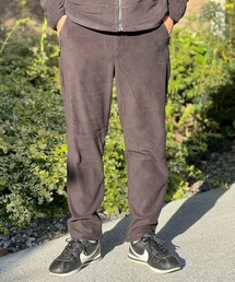 HLNA（エイチエルエヌエー）の「【Marmot】Polarlite Fleece Pants（その他パンツ）」