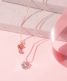 JILL by JILL STUART(WoCWX`A[g)́Cubic~jn[glbNX(lbNX)