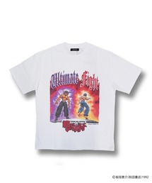 adamsJUGGLER(A_XWO[)BAKI×WhimROTH AeBbgeB[(TVc/Jbg\[)