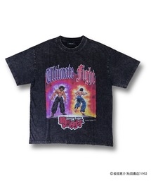 adamsJUGGLER｜アダムスジャグラー（メンズ）のTシャツ/カットソー
