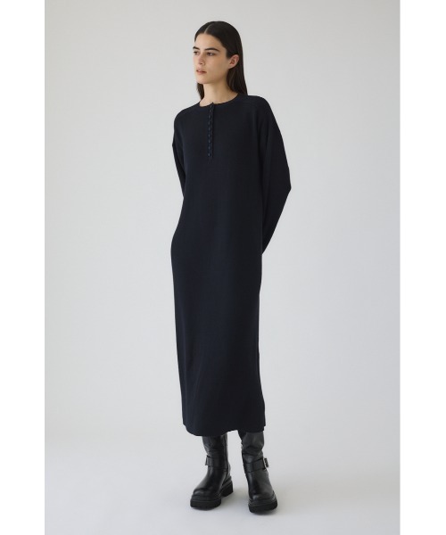 RIM.ARK(リムアーク)の「Engineer boots エンジニアブーツ(ブーツ・レディース・ブラック・36/37/38/39)」の19枚目の写真