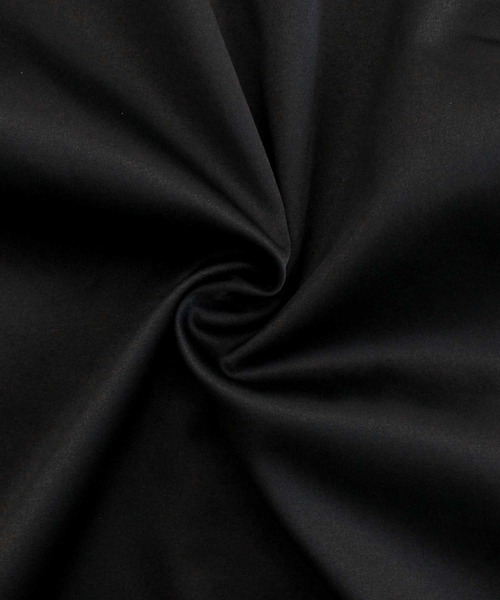 THE NORTH FACE(ザノースフェイス)の「サテンフレアスカート W'S SATIN FLARE SKIRT White Label Korea Line(スカート・レディース・ブラック/ライトベージュ・S/M/L/XL)」の9枚目の写真