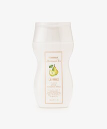 Afternoon Tea（アフタヌーンティー）の「ラ・フランスフレグランスクールマッサージミルク/Fragrance of FERNANDA（ボディケア/ボディクリーム）」