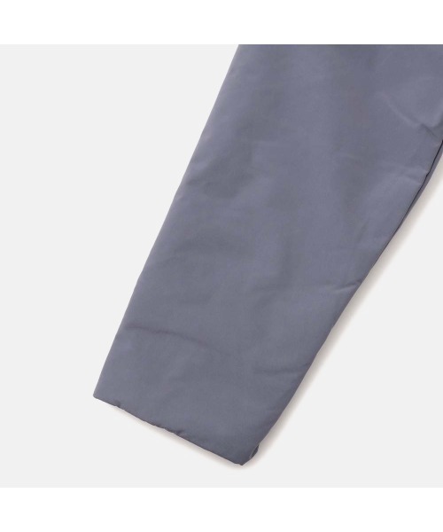 Timberland（ティンバーランド）の「インシュレーテッド ジャケット メンズ（マウンテンパーカー・メンズ・クリアブルー・LARGE/MEDIUM/SMALL/X-LARGE）」の6枚目の写真