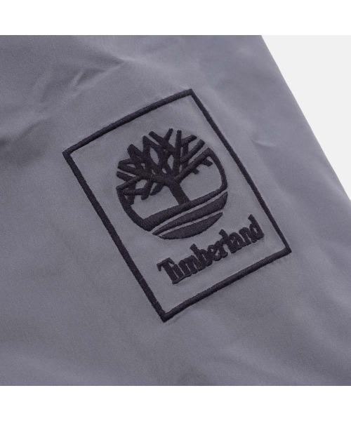 Timberland（ティンバーランド）の「インシュレーテッド ジャケット メンズ（マウンテンパーカー・メンズ・クリアブルー・LARGE/MEDIUM/SMALL/X-LARGE）」の8枚目の写真