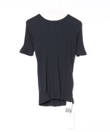 ブランド古着】Sacai｜サカイ（レディース）のトップス古着通販