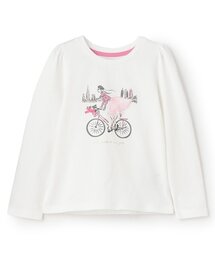 kate spade new york kids｜ケイトスペードニューヨーク（キッズ