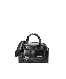 Admiral GOLF（アドミラル　ゴルフ）の「ﾎﾞｽﾄﾝﾊﾞｯｸﾞ ﾗﾝﾊﾟﾝﾄｽﾎﾟｰﾂ（ボストンバッグ）」