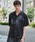 UNITED TOKYOiiCebhgELEj́uCOLD DRY GRADATION PLEATS I[vJ[VciVc/uEXjvbubN