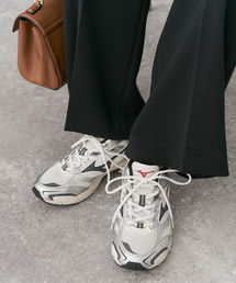 Spick & Span | MIZUNO / ミズノ MXR(スニーカー)