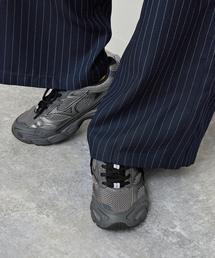 Spick & Span｜スピックアンドスパンのシューズ通販 - ZOZOTOWN