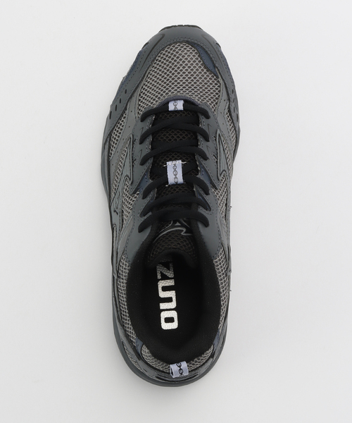 MIZUNO / ミズノ MXR（スニーカー）｜Spick & Span（スピック