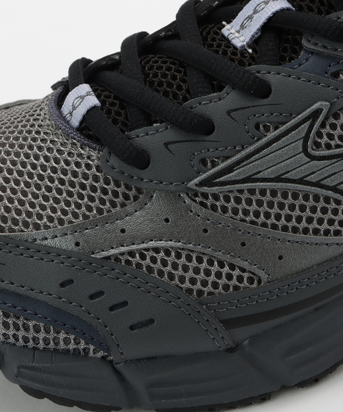 spick&span mizuno 24.5センチ Spick & Span（スピックアンドスパン）の「MIZUNO / ミズノ