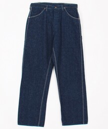 orSlow（オアスロウ）の「orSlow / U.S. ARMY ファティーグ
