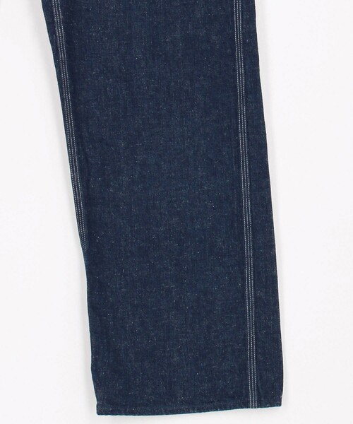 Orslow/オアスロウ DENIM PAINTER PANTS/ペインターパンツ（デニム