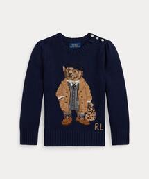 ポロベア」に該当するPOLO RALPH LAUREN｜ポロ ラルフ ローレン