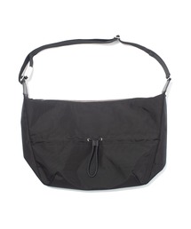 極美品 パトリシア メッセンジャーバッグ ショルダーバッグ 2way 極美品 パトリシア メッセンジャーバッグ ショルダーバッグ 2way