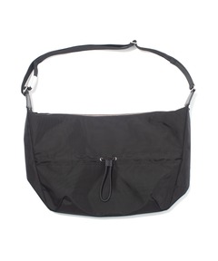 クレイググリーン　ナイロントートバッグ Craig Green PACKABLE BAG（トートバッグ）｜CRAIG GREEN（クレイググリーン
