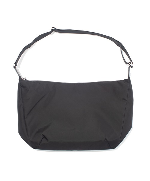 最終価格　F/CE. 420 re/cor 2WAY SHOULDER TOTE F/CE.（エフシーイー） トートバッグ F/CE. 420 re/cor 2WAY SHOULDER