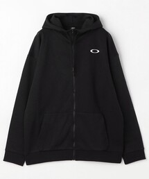 FREAK'S STORE(t[NXXgA)̌WJ OAKLEY/I[N[ Foundational Fleece Jacket 1.0 / FOA408205(p[J[)