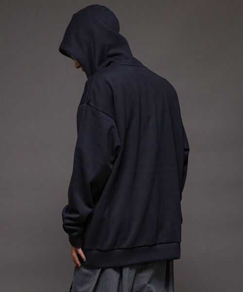 おまとめ【fl1549】【fl1540】 限定展開 OAKLEY/オークリー Foundational Fleece Jacket 1.0