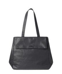 HIROKO HAYASHI | VELENO CISA（ヴェレーノ チーザ）トートバッグ(トートバッグ)