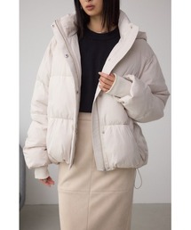 AZUL BY MOUSSY(AY[oC}EW[)B-HEAT t[htȃWPbg(u])