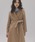 NATURAL BEAUTY BASICii`r[eB[x[VbNj́ue[[xebhOR[gi`FX^[R[gjvbL