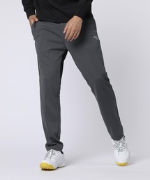 Psycho Bunny（サイコバニー）の「[GOLF] ストレッチタフタ パディング