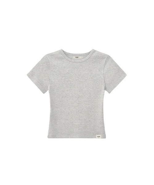 GLOWNY S 長袖 Tシャツ nubian タグ付き　グロウニー　ジェニ愛用 GLOWNY S 長袖 Tシャツ nubian タグ付き グロウニー ジェニ愛用
