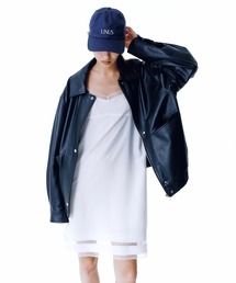ESTNATION（エストネーション）の「ESTNATION / ウールギンガム