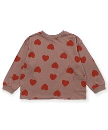 BREEZE(�u���[�Y)�́y�O�㒅�pOK�z�ǂ��������� DAISUKI ��������T_�W���j�A�Ή�(T�V���c/�J�b�g�\�[)