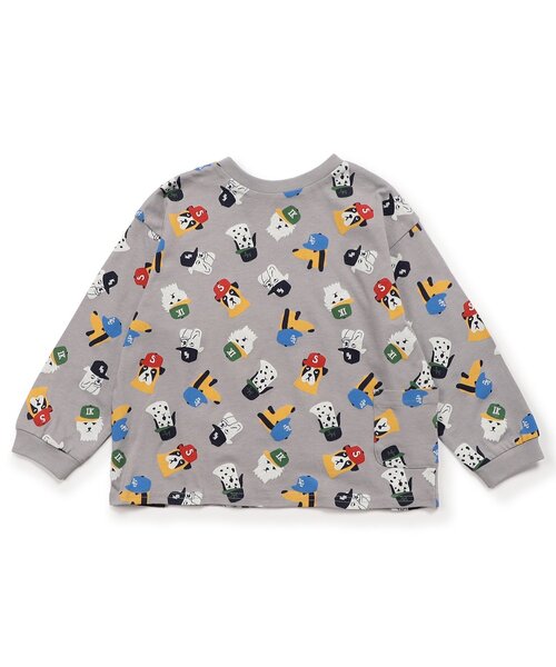 ちーたろ Original Starter Engine Wiring Harness YA00006892 for Hitachi