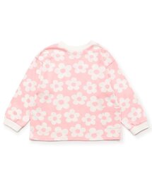 BREEZE(�u���[�Y)�́y�O�㒅�pOK�z�ǂ��������� DAISUKI ��������T_�W���j�A�Ή�(T�V���c/�J�b�g�\�[)