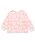 BREEZEiu[Yj́uyǂzDAISUKI T_WjAΉiTVc/Jbg\[jvbsN