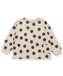 BREEZE(u[Y)́yO㒅pOKzǂ DAISUKI T_WjAΉ(TVc/Jbg\[)