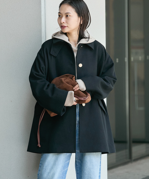 Traditional Weatherwear ステンカラーコート L Traditional Weatherwear / DERBY ステンカラーコート（その他