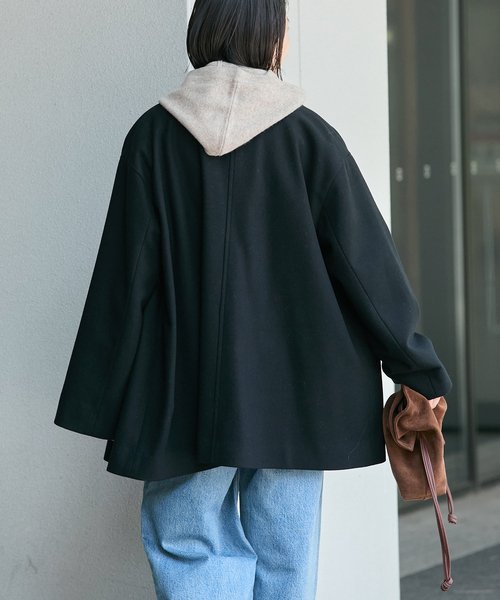 別注TRADITIONAL WEATHERWEAR LINTON JS セール】別注【TRADITIONAL WEATHERWEAR】LINTON JS MIDDLE（ステン