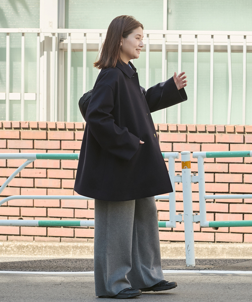 Traditional Weather wearノーカラーブラックジャケット 楽天市場】【限定10%OFFクーポン発行中！】【SALE