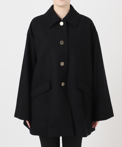 別注TRADITIONAL WEATHERWEAR LINTON JS セール】別注【TRADITIONAL WEATHERWEAR】LINTON JS MIDDLE（ステン