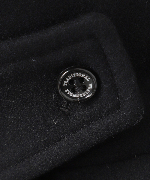 セール】別注【TRADITIONAL WEATHERWEAR】LINTON JS MIDDLE（ステン