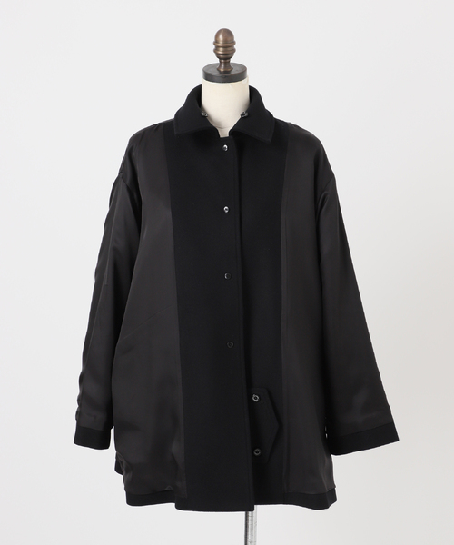 セール】別注【TRADITIONAL WEATHERWEAR】LINTON JS MIDDLE（ステン