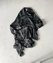 DIESEL(fB[[)DIESEL Set-keith-dnm(Vc/uEX)