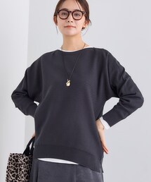 オールインワン　INDIVI 新品　未使用 INDIVI｜インディヴィの通販 - ZOZOTOWN