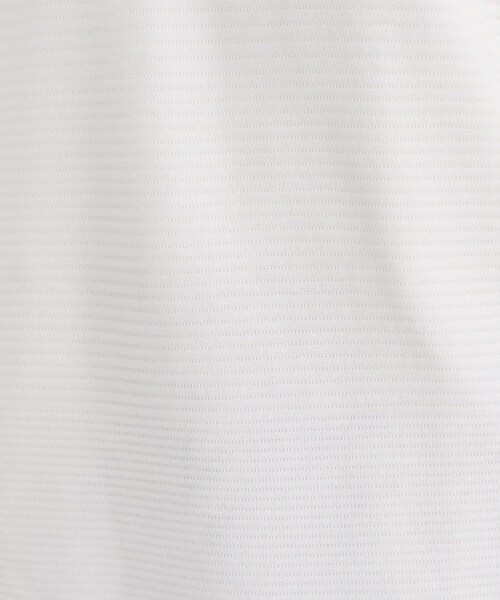 セール】【洗える／体型カバー】美シルエットニット（ニット/セーター