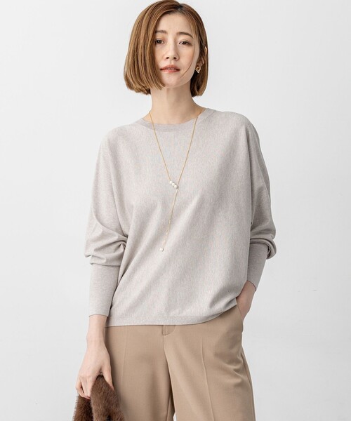 絶版・希少 赤毛のアン ポップアップ絵本（紙人形付き） 本