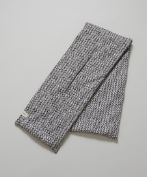 SHINYAKOZUKA(VRdJ)SCARF(}t[)