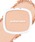 wakemake�i�E�F�C�N���C�N�j�́u�V�A�[�u���[�Y�u���b�V���[ �`�[�N�i�`�[�N�j�v�b01 �~���L�[�A�v���R�b�g