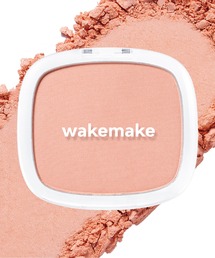 wakemake(�E�F�C�N���C�N)�̃V�A�[�u���[�Y�u���b�V���[ �`�[�N(�`�[�N)