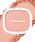 wakemake�i�E�F�C�N���C�N�j�́u�V�A�[�u���[�Y�u���b�V���[ �`�[�N�i�`�[�N�j�v�b02 �T�[�����R�[����